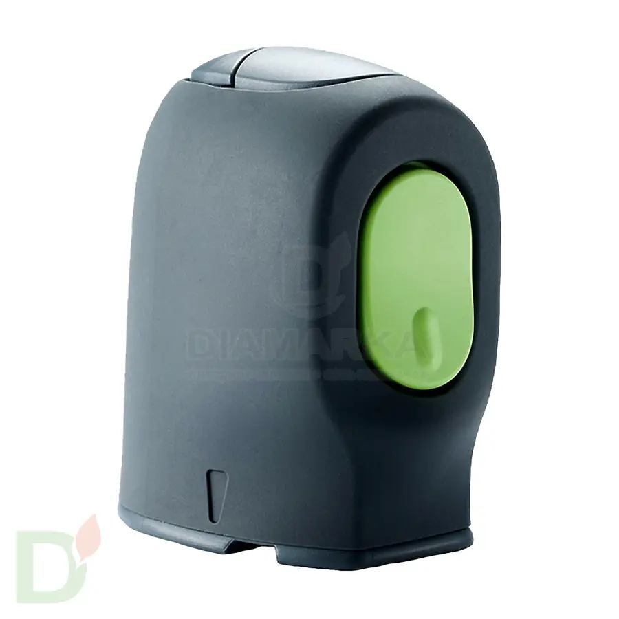 Устройство для установки сенсора типа Enlite Serter ММТ-7510