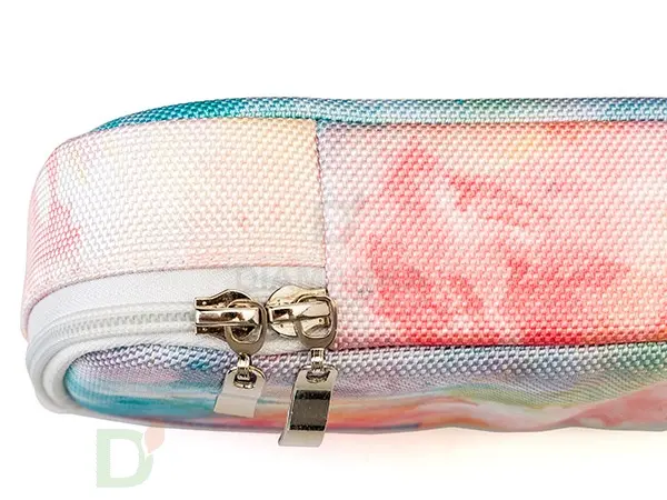 Термопенал НЕЖНЫЙ с 2-мя аккумуляторами холода