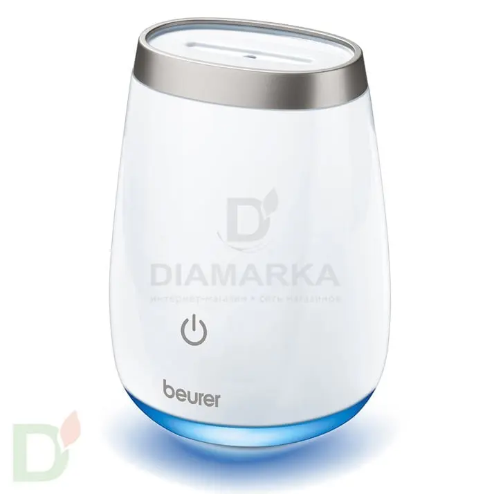 Воздухоосвежитель ультразвуковой Beurer LA 50 в Казани