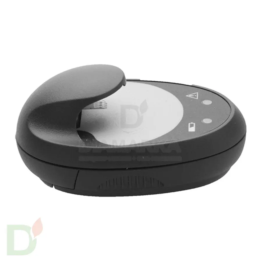 Зарядное устройство для трансмиттера G2L ММТ-7715 (для помпы 640)