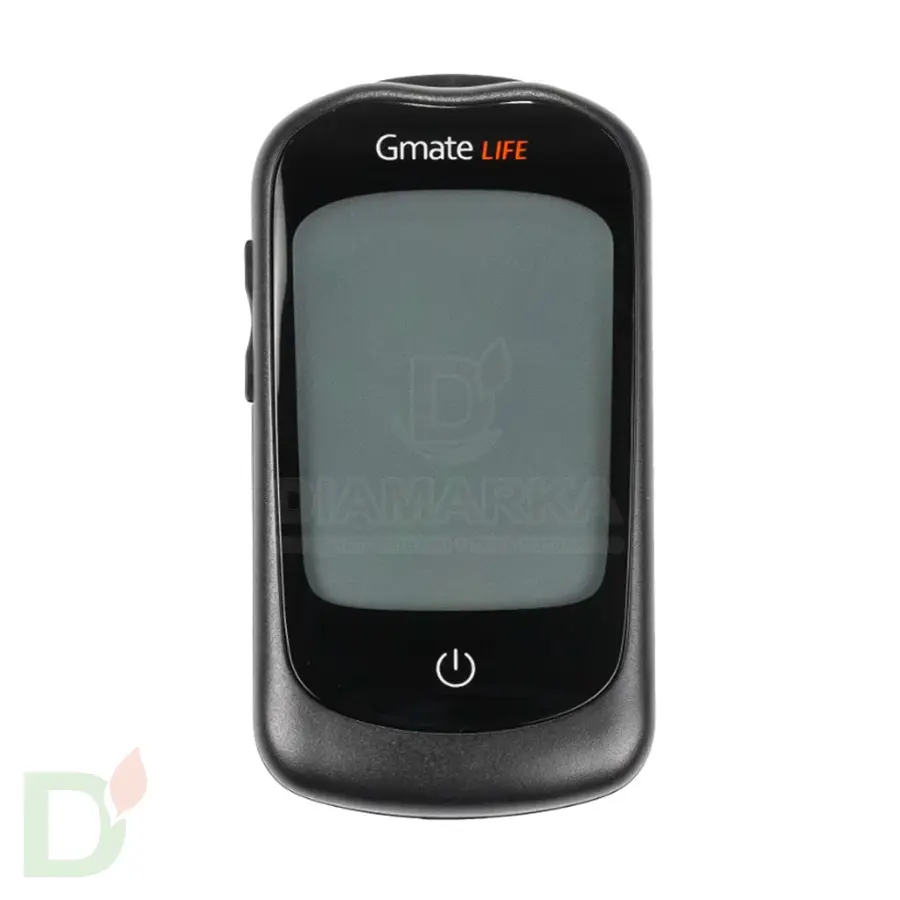 Глюкометр Gmate Life в Казани