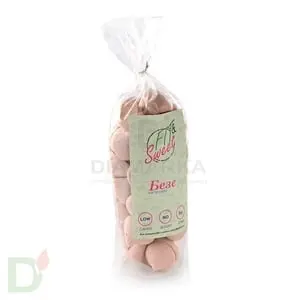 Безе низкоуглеводное Капучино в Казани