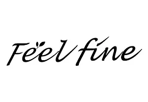 FeelFine