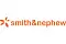 Smith&Nephew