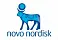 Novo Nordisk
