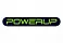 PowerUP