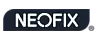 NEOFIX