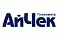 АйЧек (Diamedical LTD)