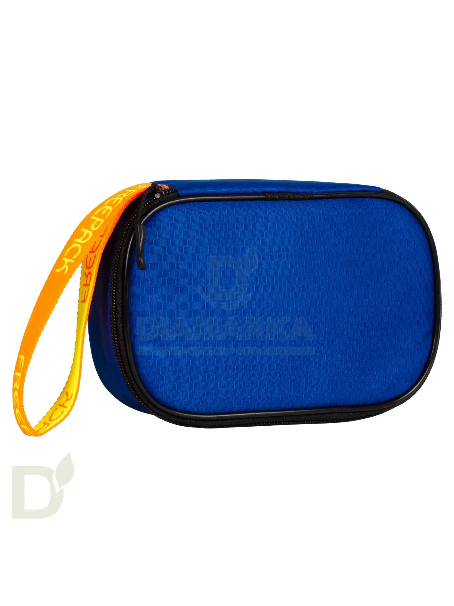 Сумка для диа-принадлежностей FREEPACK® синий