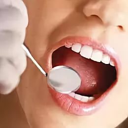 Важные правила гигиены полости рта при сахарном диабете!