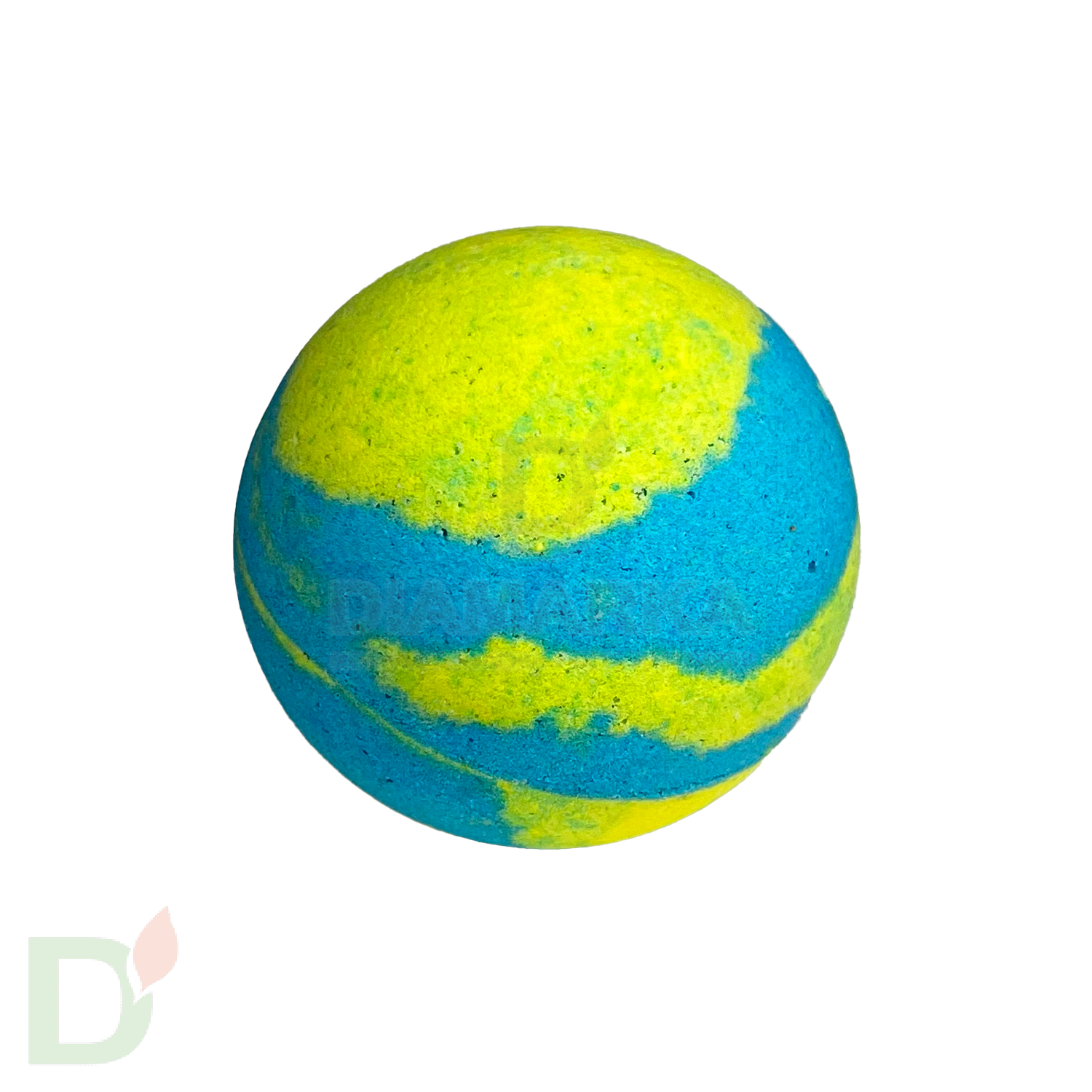 Бокс - Бомбочки для ванны детские (з шт в комплекте) в Казани