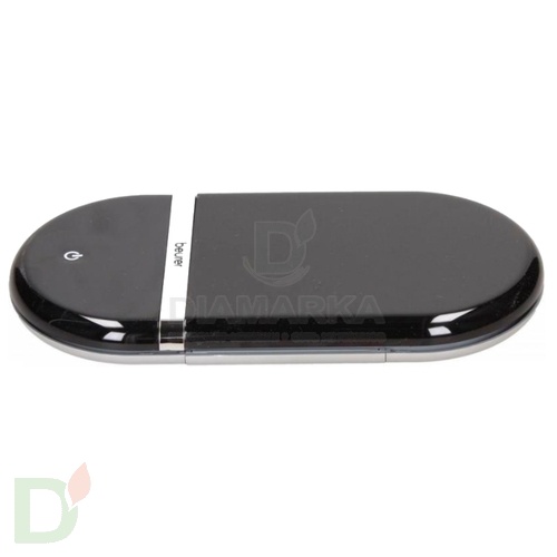 Весы Beurer KS36 кухонные электронные в Казани