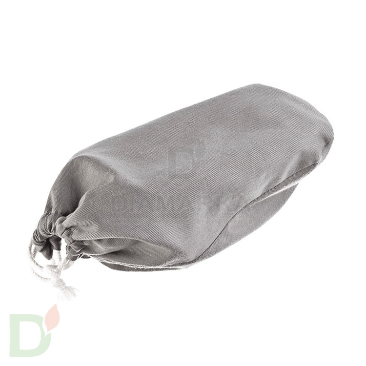 Тонометр B.Well А-23 автомат + адаптер, манжета (22-36 см)