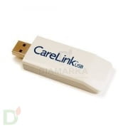 Устройство для передачи данных CareLink USB MMT- 7305