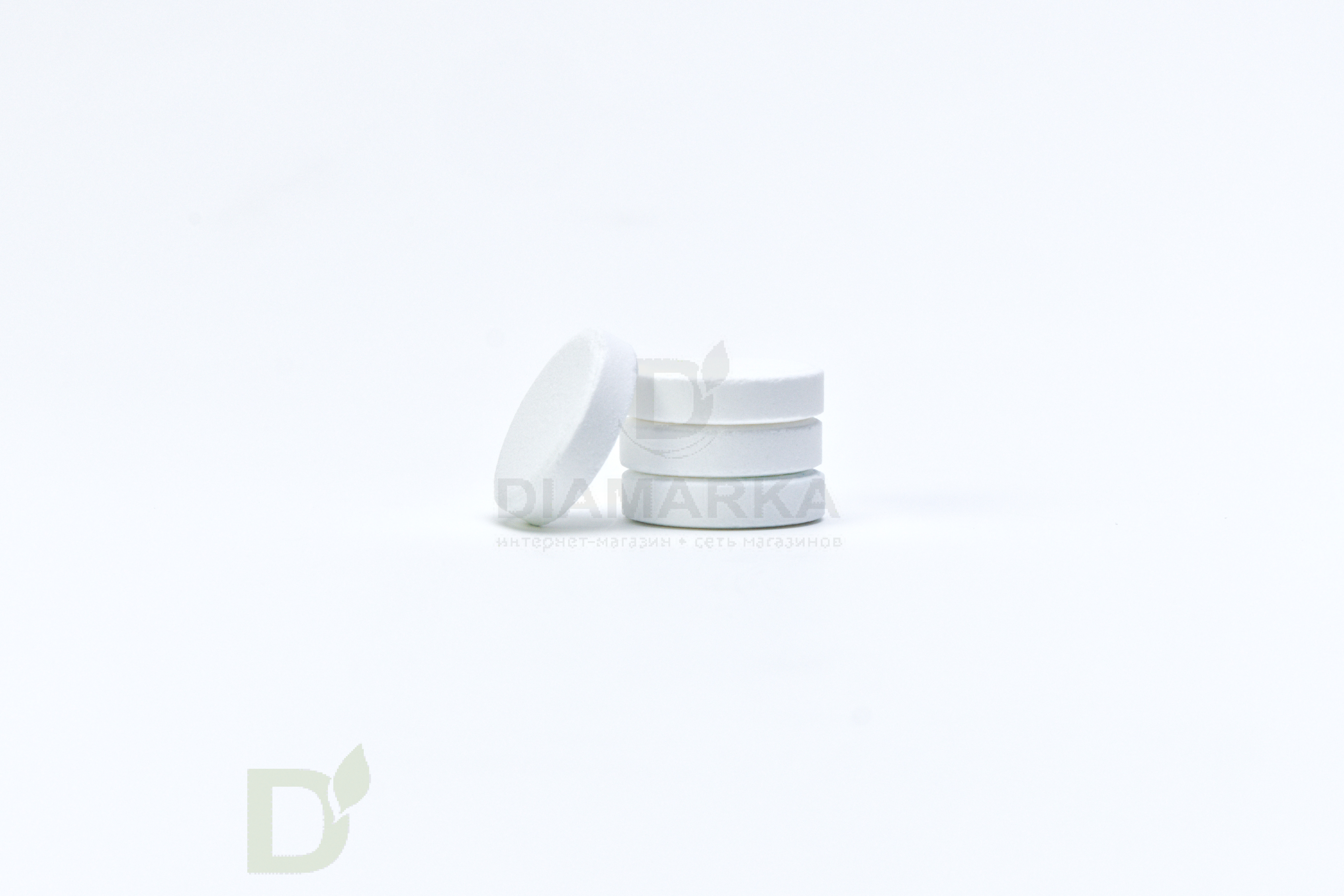 Конфеты таблетированные HYPOFREE 54 шт по 4 гр. Барбарис