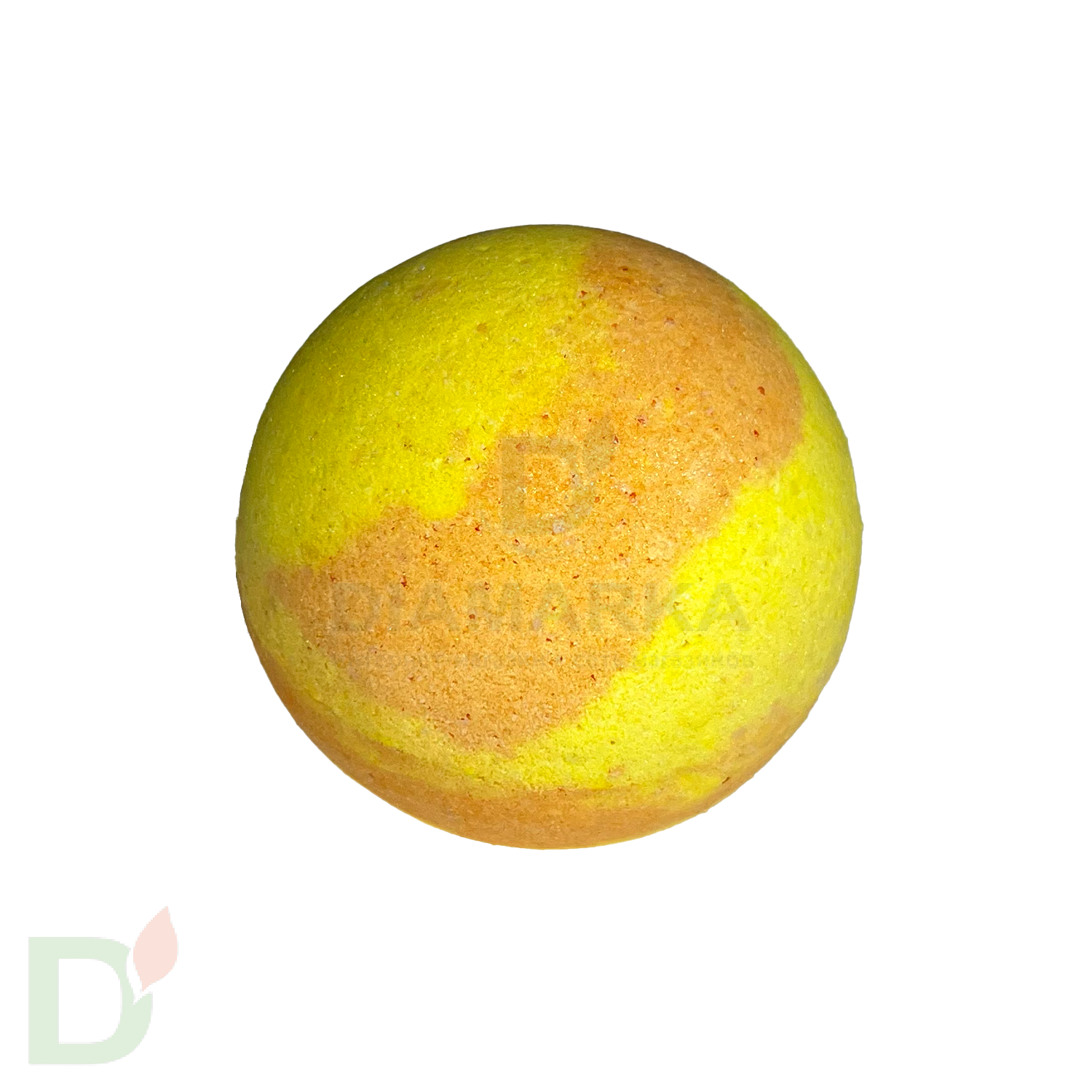 Бокс - Бомбочки для ванны детские (з шт в комплекте) в Казани