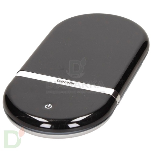 Весы Beurer KS36 кухонные электронные в Казани