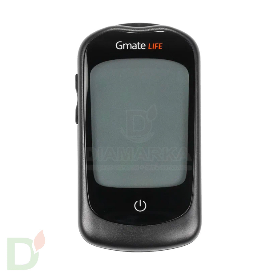 Глюкометр Gmate Life в Казани