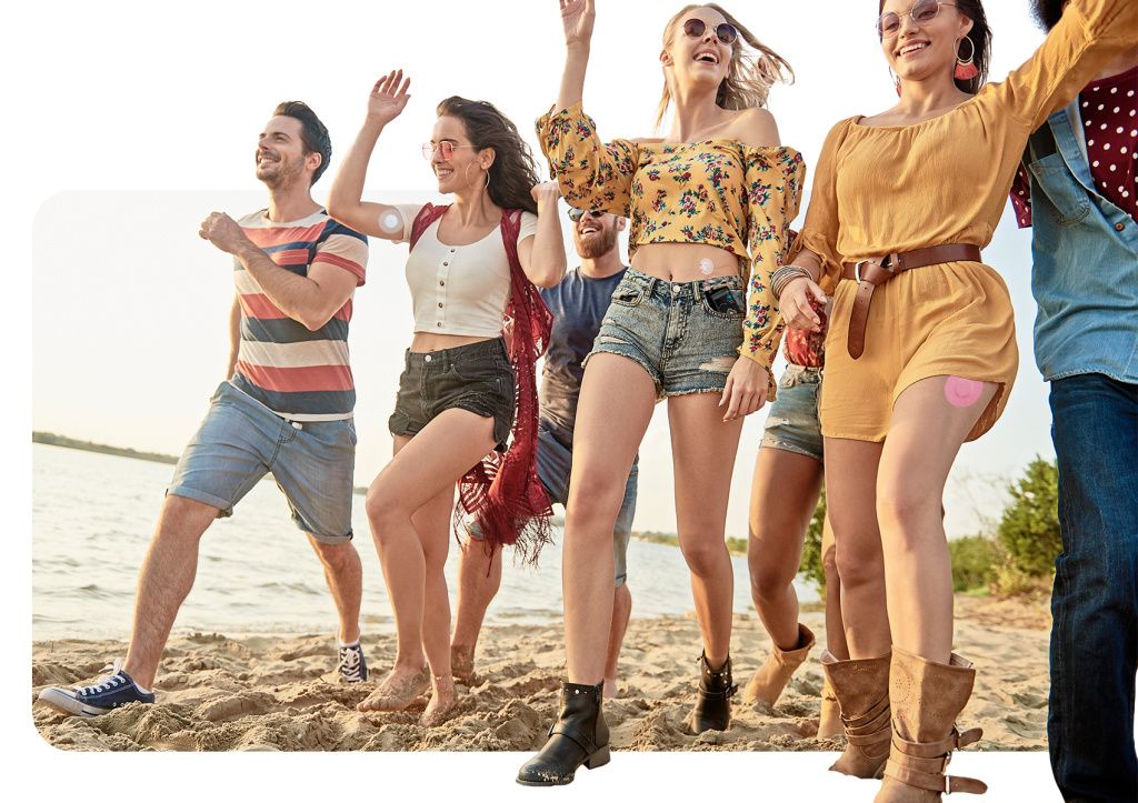 БЛОГ4.jpg БЛОГ4.jpg