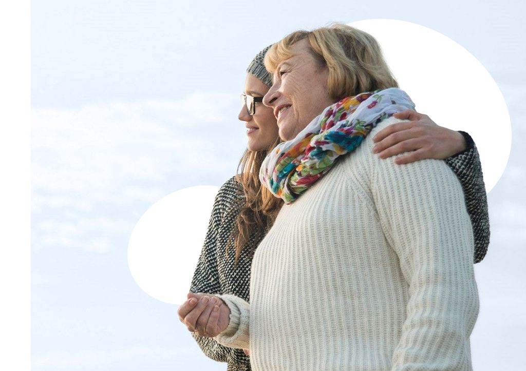 БЛОГ-3.jpg БЛОГ-3.jpg