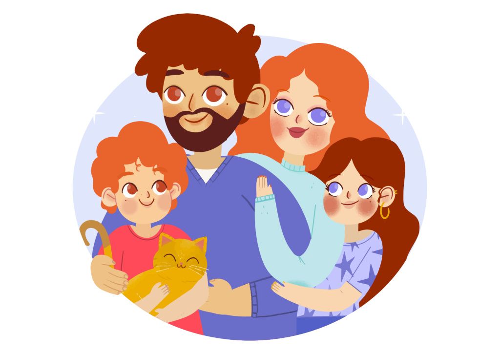 БЛОГ3.jpg БЛОГ3.jpg