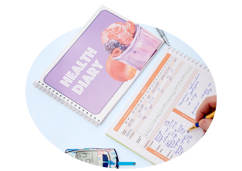 БЛОГ-02.png БЛОГ-02.png