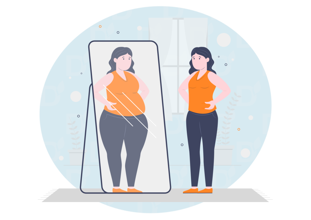 БЛОГ-2.png БЛОГ-2.png