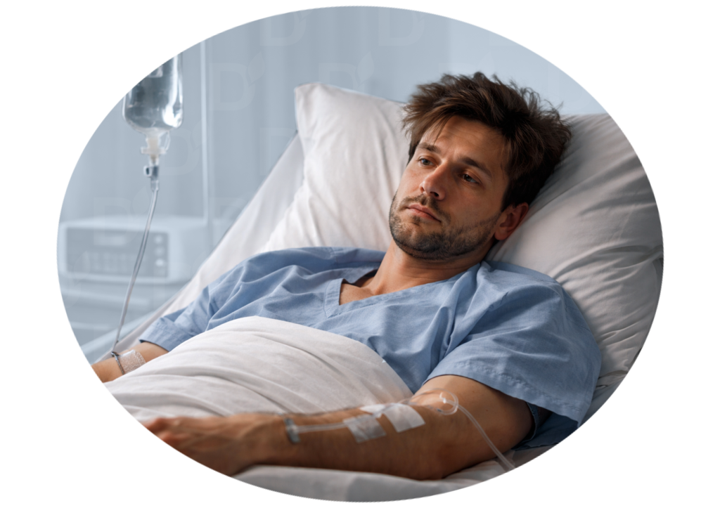 БЛОГ-02.png БЛОГ-02.png