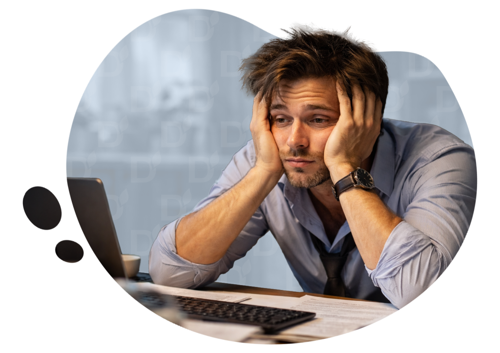 БЛОГ-01.png БЛОГ-01.png