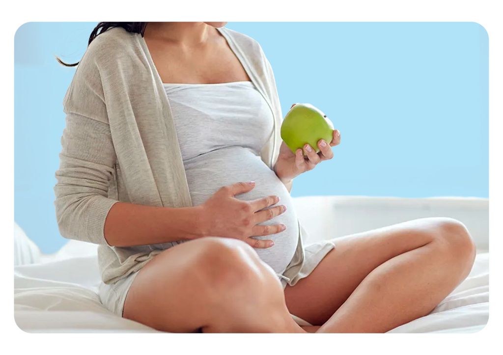 БЛОГ-3.jpg Профилактика и управление гестанционным диабетом