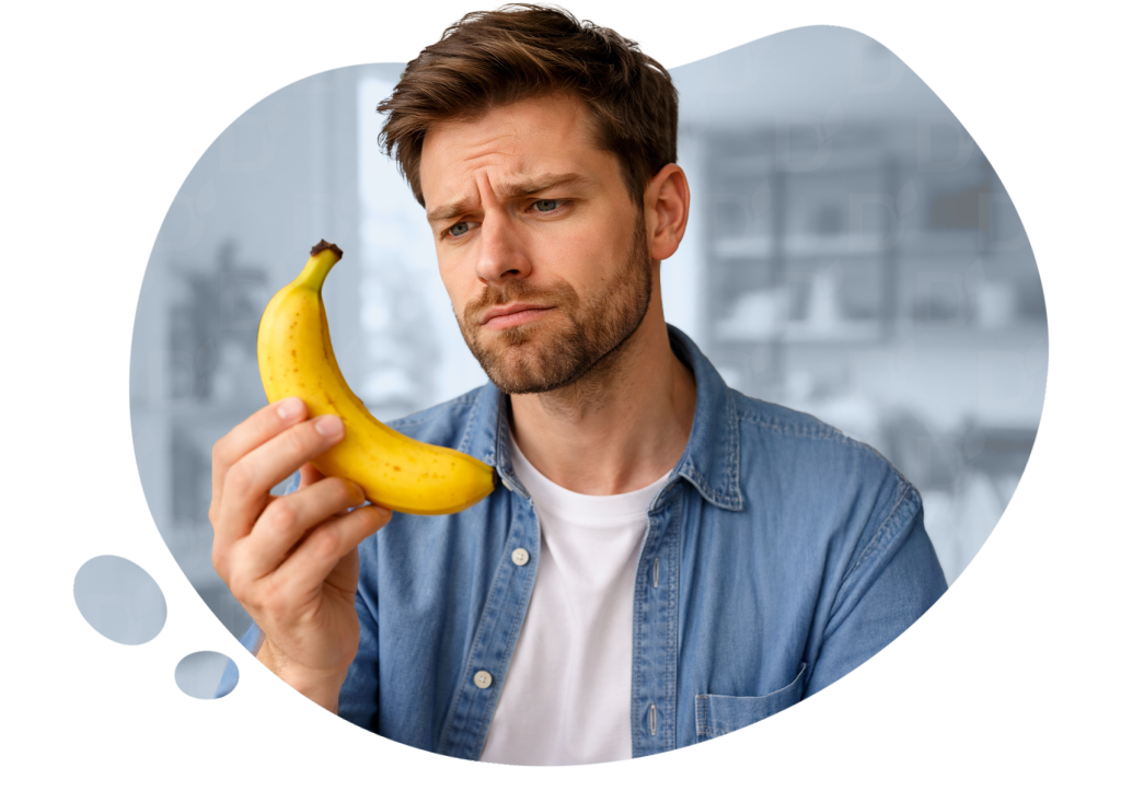 БЛОГ-05-01.png БЛОГ-05-01.png