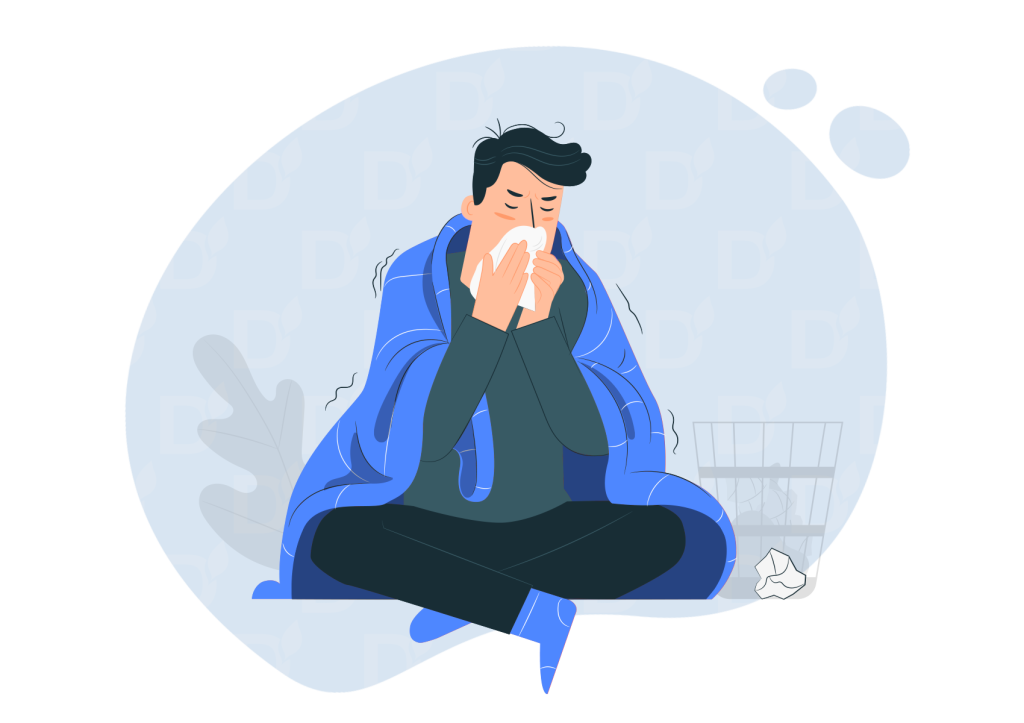 БЛОГ-1.png БЛОГ-1.png