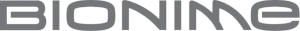 Bionime
