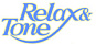 Relax & Tone
