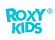 ROXY-KIDS
