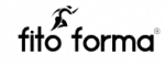 FitoForma