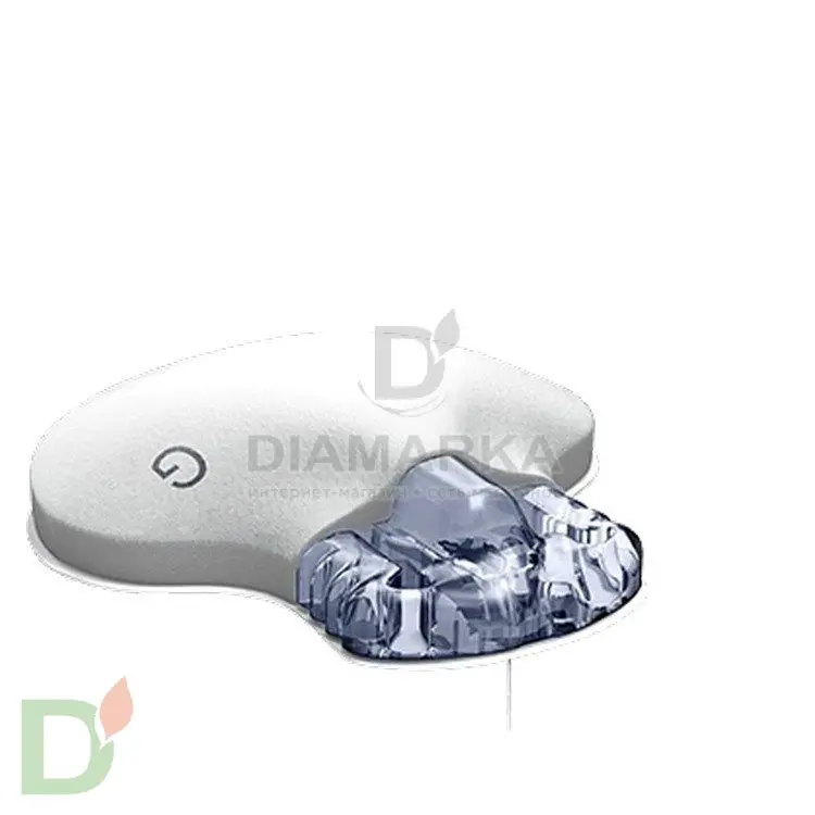 Сенсор для мониторирования глюкозы Гардиан / Guardian 3 ММТ-7020, 1 шт.