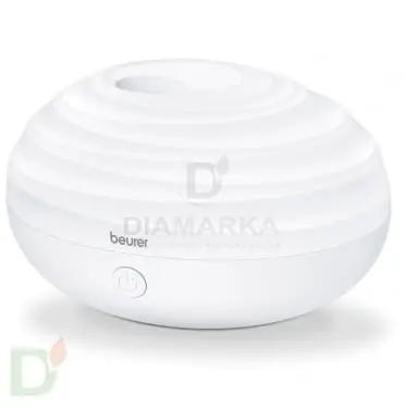 Воздухоосвежитель ультразвуковой Beurer LA 20 в Казани