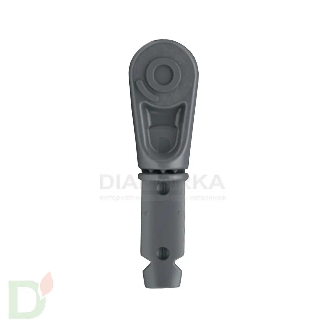 Ланцеты ВанТач Делика ПЛЮС (OneTouch Delica Plus) №100