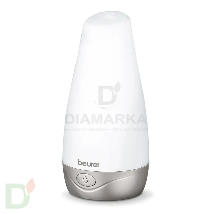 Воздухоосвежитель ультразвуковой Beurer LA 30 в Казани