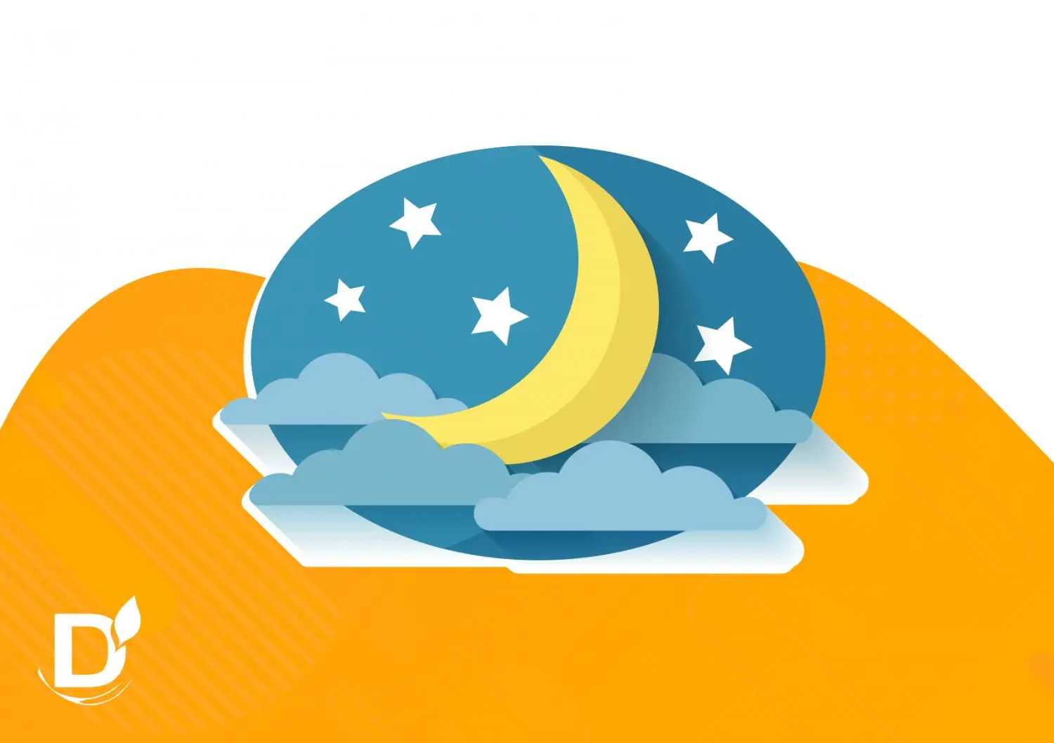 Как улучшить качество сна: 10 практических советов